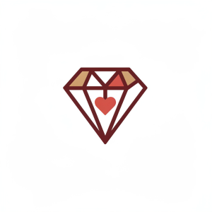 Joyeria Garcia's - Fine Jewelry